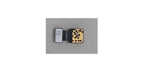 光纤激光打标机的价格为何差很多？