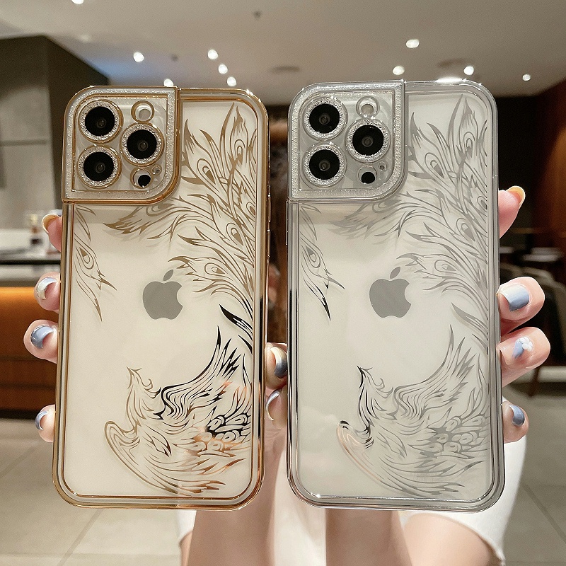 激光打标样品