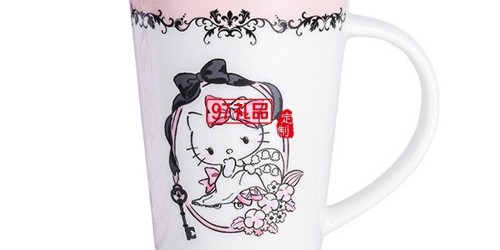如何提高激光打码机的打标速度？