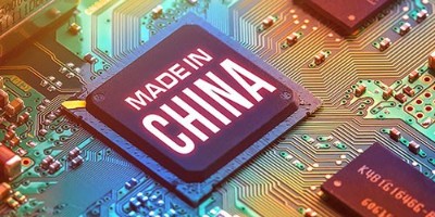 我国激光装备产业链基本形成 未来发展空间广阔