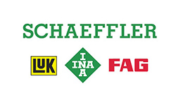 schaeffler