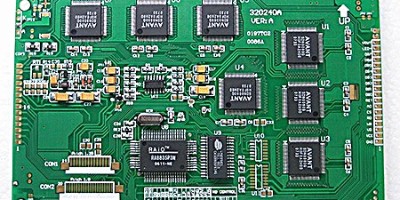 紫外激光打标机适用哪些材料