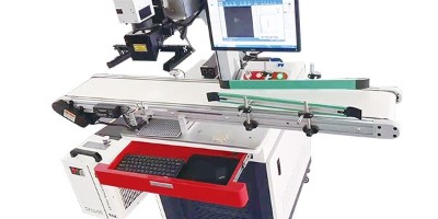 视觉定位如何实现