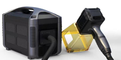 苏州激光打码机哪家质量好