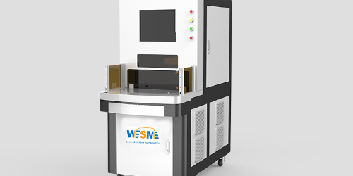 激光雕刻与数控雕刻有什么区别