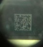 工业标识激光打号机有哪些？