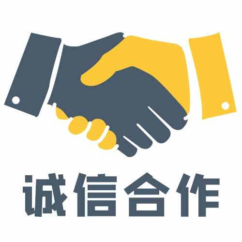 激光打标机有什么危害 激光打标机有什么危害