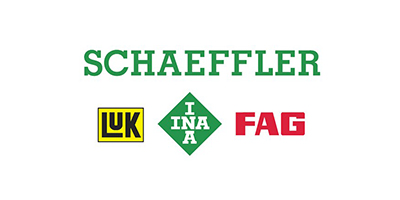 Schaeffler