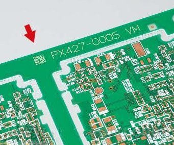 PCB电路板