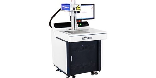 小型激光打标机要多少钱一台？苏州激光打标机厂家告诉您