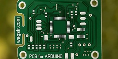 芯片与PCB之间是什么关系？会有怎样的发展呢？