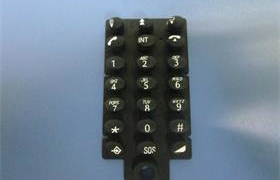端泵打样7.jpg