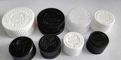 紫外激光打标机跟光纤激光打标机的应用领域差别