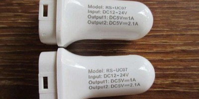 紫外激光打标机在医疗器械打标应用